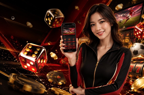 tpower3