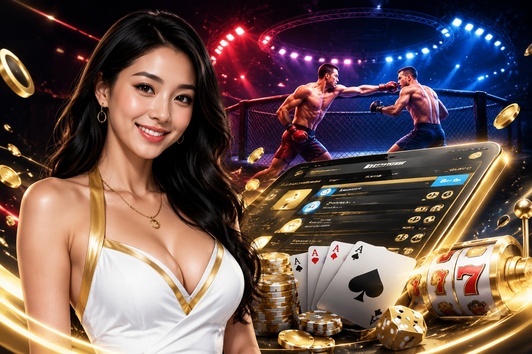 tpower3
