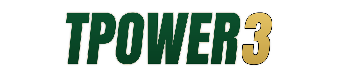 tpower3